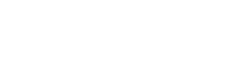 Equal Housing Lender