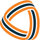 MSA Mortgage, LLC logo