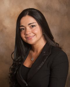 Luisa