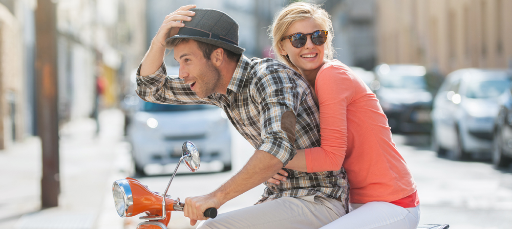 bike_page