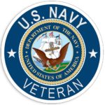 USNavy