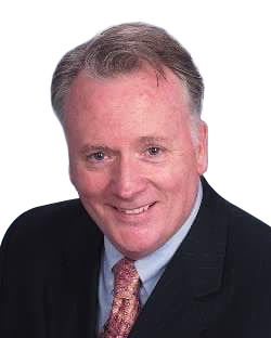 jamesmckenna (1)