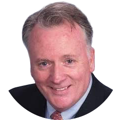 jamesmckenna (1)