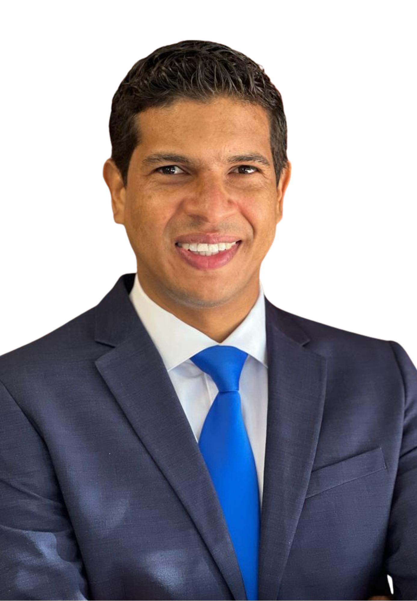 Untitled (5 x 8.208 in) (5 x 7.208 in)